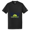 Heritage Blend Crew Tee Thumbnail