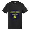 Heritage Blend Crew Tee Thumbnail