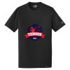 Heritage Blend Crew Tee Thumbnail