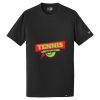 Heritage Blend Crew Tee Thumbnail