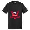 Heritage Blend Crew Tee Thumbnail