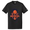 Heritage Blend Crew Tee Thumbnail