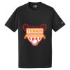 Heritage Blend Crew Tee Thumbnail