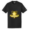 Heritage Blend Crew Tee Thumbnail
