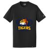Heritage Blend Crew Tee Thumbnail
