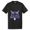 Heritage Blend Crew Tee Thumbnail