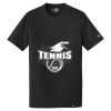 Heritage Blend Crew Tee Thumbnail