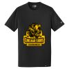 Heritage Blend Crew Tee Thumbnail
