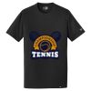 Heritage Blend Crew Tee Thumbnail
