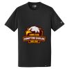 Heritage Blend Crew Tee Thumbnail