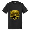 Heritage Blend Crew Tee Thumbnail