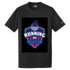 Heritage Blend Crew Tee Thumbnail