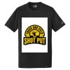 Heritage Blend Crew Tee Thumbnail