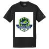 Heritage Blend Crew Tee Thumbnail