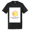 Heritage Blend Crew Tee Thumbnail