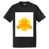 Heritage Blend Crew Tee Thumbnail