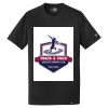 Heritage Blend Crew Tee Thumbnail