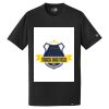 Heritage Blend Crew Tee Thumbnail