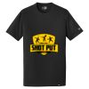 Heritage Blend Crew Tee Thumbnail