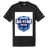 Heritage Blend Crew Tee Thumbnail