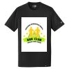 Heritage Blend Crew Tee Thumbnail