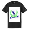 Heritage Blend Crew Tee Thumbnail
