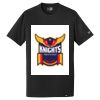 Heritage Blend Crew Tee Thumbnail