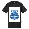Heritage Blend Crew Tee Thumbnail