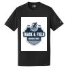 Heritage Blend Crew Tee Thumbnail