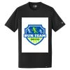 Heritage Blend Crew Tee Thumbnail