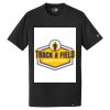Heritage Blend Crew Tee Thumbnail