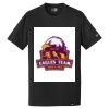 Heritage Blend Crew Tee Thumbnail