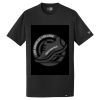 Heritage Blend Crew Tee Thumbnail