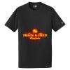 Heritage Blend Crew Tee Thumbnail