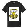 Heritage Blend Crew Tee Thumbnail