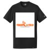Heritage Blend Crew Tee Thumbnail