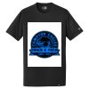 Heritage Blend Crew Tee Thumbnail