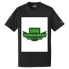 Heritage Blend Crew Tee Thumbnail