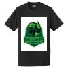 Heritage Blend Crew Tee Thumbnail