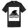 Heritage Blend Crew Tee Thumbnail