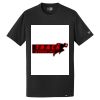 Heritage Blend Crew Tee Thumbnail