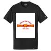 Heritage Blend Crew Tee Thumbnail