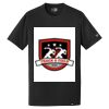 Heritage Blend Crew Tee Thumbnail