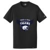 Heritage Blend Crew Tee Thumbnail
