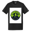 Heritage Blend Crew Tee Thumbnail