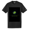 Heritage Blend Crew Tee Thumbnail