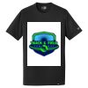 Heritage Blend Crew Tee Thumbnail