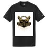 Heritage Blend Crew Tee Thumbnail