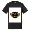 Heritage Blend Crew Tee Thumbnail