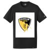 Heritage Blend Crew Tee Thumbnail